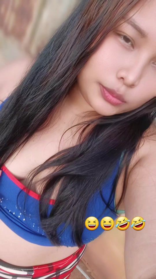 TikTok video thumbnail by yitzelflaco