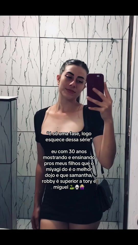 TikTok video thumbnail by thaisinhack