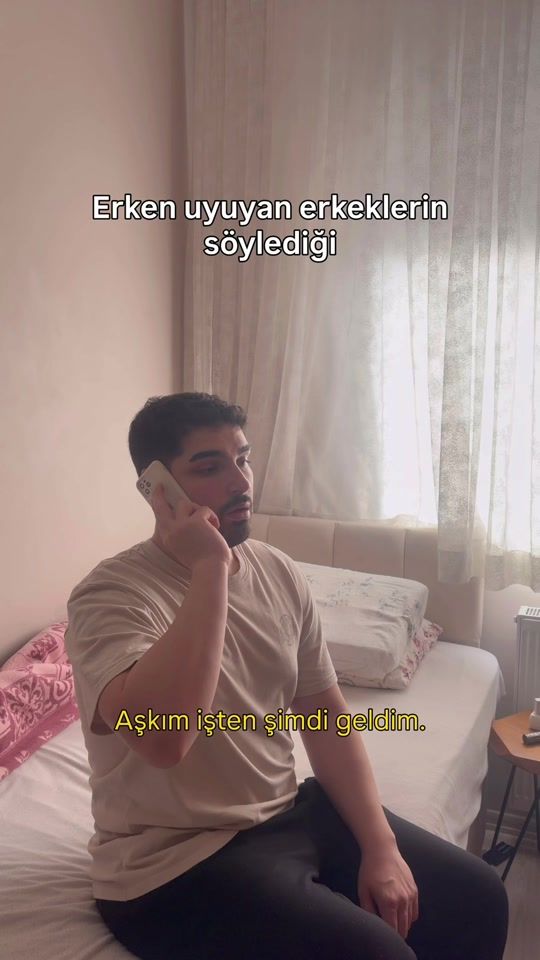 TikTok video thumbnail by ardacaparr