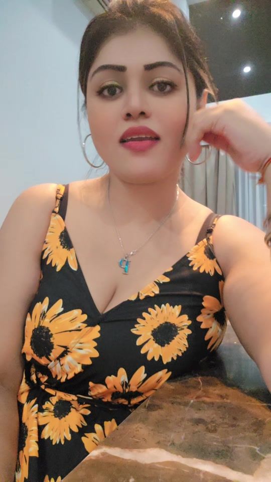 TikTok video thumbnail by singhpreeya