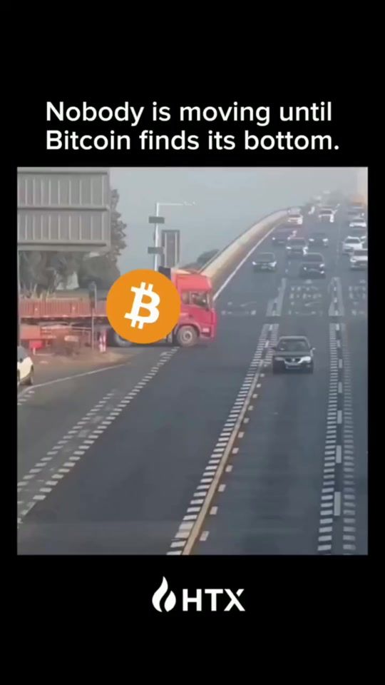 TikTok video thumbnail by htx_global