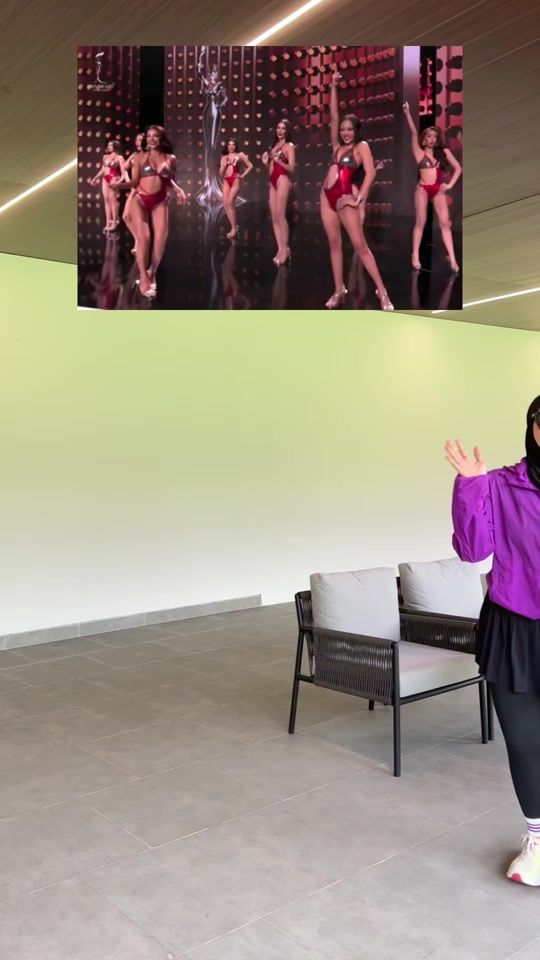 TikTok video thumbnail by clarestatok