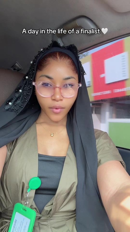TikTok video thumbnail by onlyonebatife5