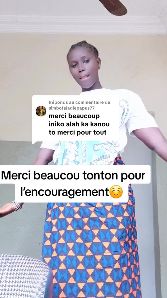 TikTok video thumbnail by mimidiak16