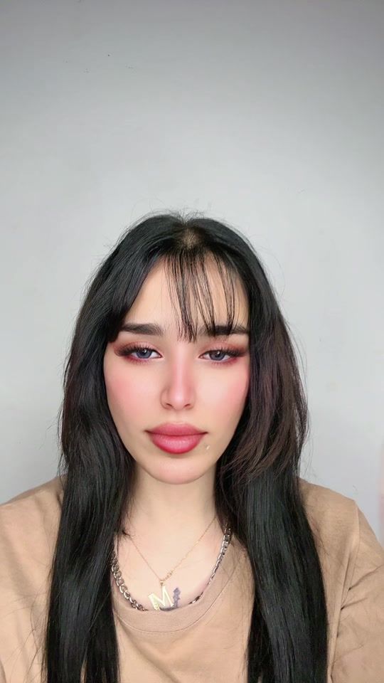 TikTok video thumbnail by i0.jg