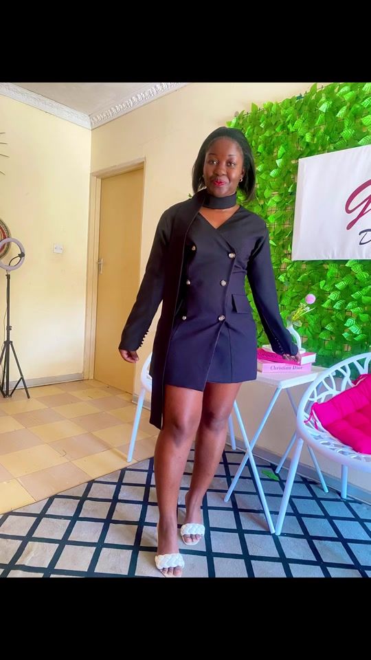 TikTok video thumbnail by glitzy_designs