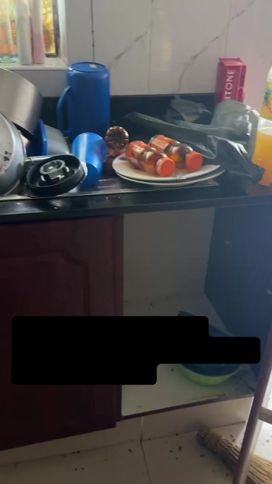 TikTok video thumbnail by shyreenuchi