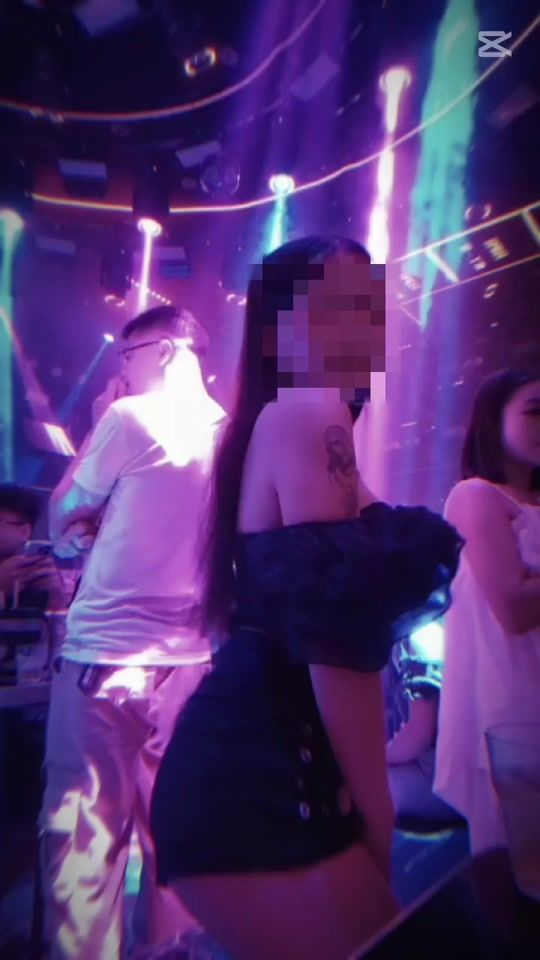 TikTok video thumbnail by tsisyeemsw