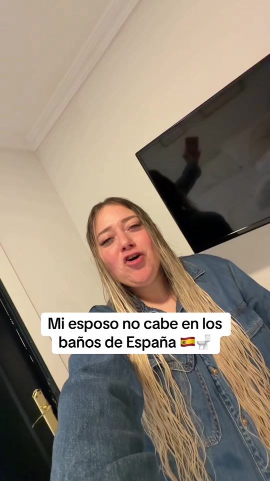 TikTok video thumbnail by mercibri