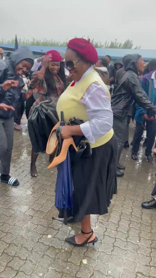 TikTok video thumbnail by kamalishe28