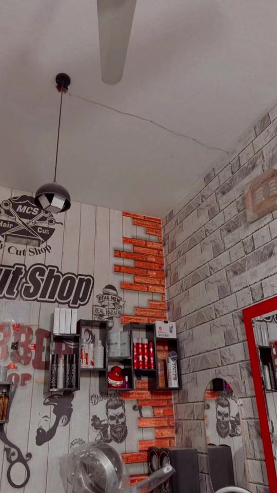 TikTok video thumbnail by zabiking072