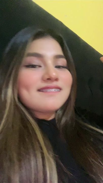 TikTok video thumbnail by micaela._.hurtado