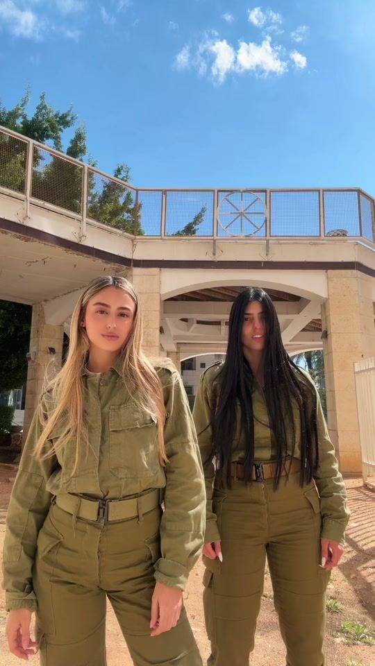 TikTok video thumbnail by lorenmaya5