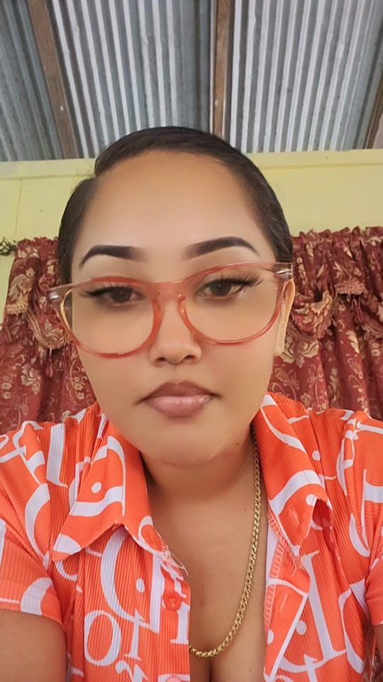 TikTok video thumbnail by fkout6