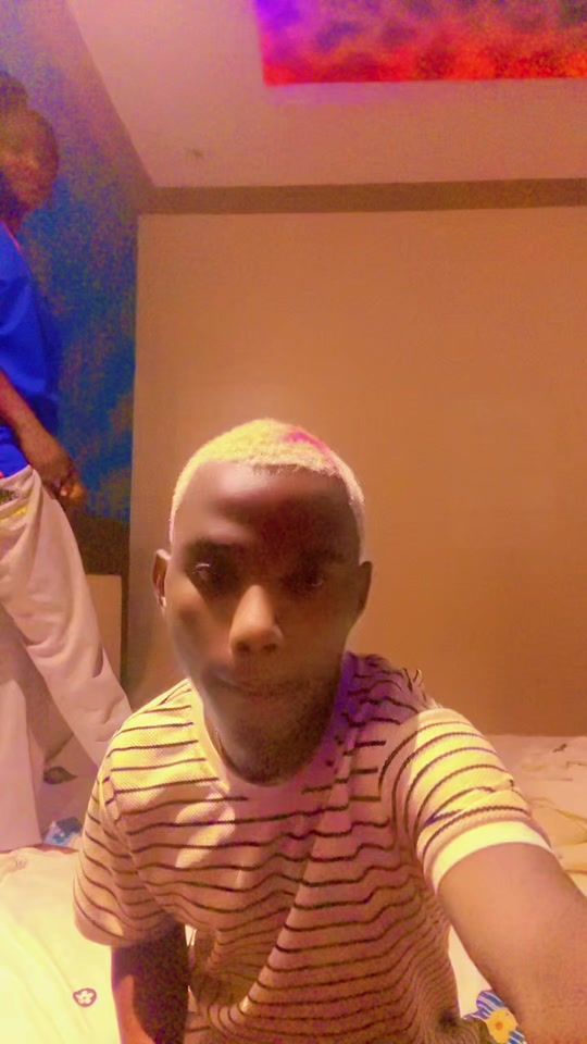 TikTok video thumbnail by dreamaah_