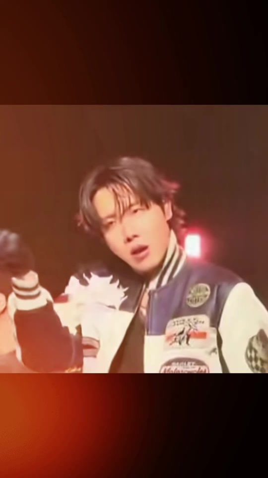 TikTok video thumbnail by luzhallyu