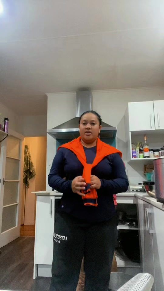 TikTok video thumbnail by call___me___vikz