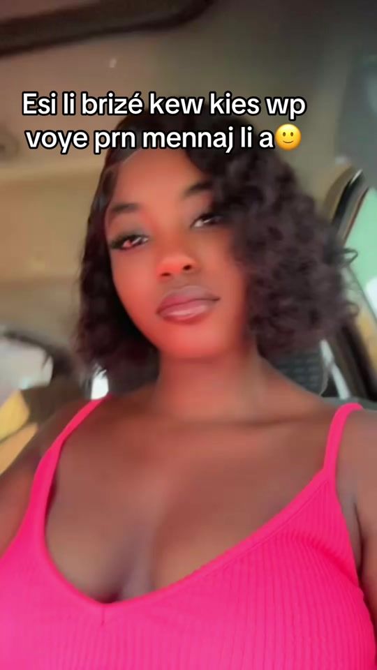 TikTok video thumbnail by canne56