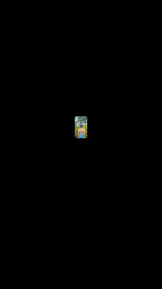 TikTok video thumbnail by xcvc5391