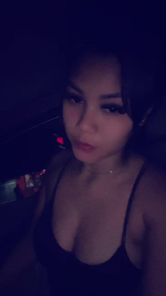 TikTok video thumbnail by shenadax