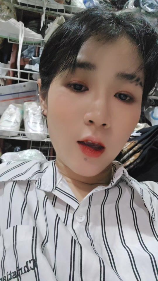 TikTok video thumbnail by chansoudakpss