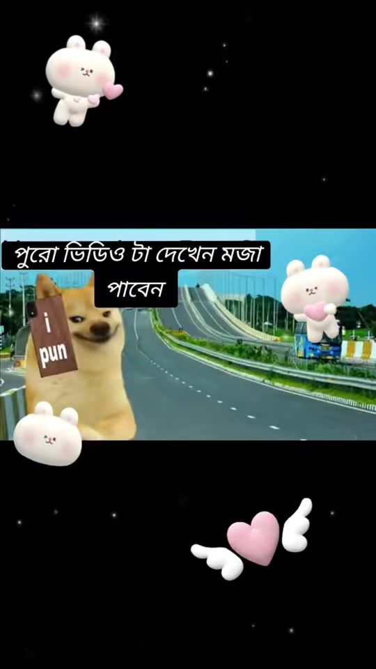 TikTok video thumbnail by rs_mood_off_t_r_c