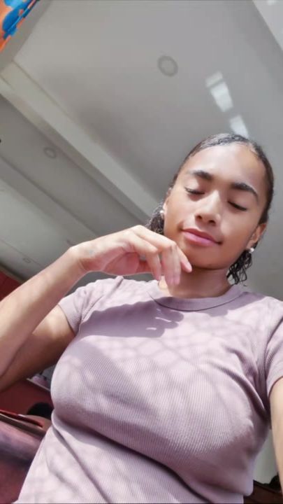 TikTok video thumbnail by jibimada1