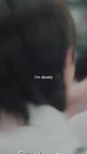 TikTok video thumbnail by teeteeporversion
