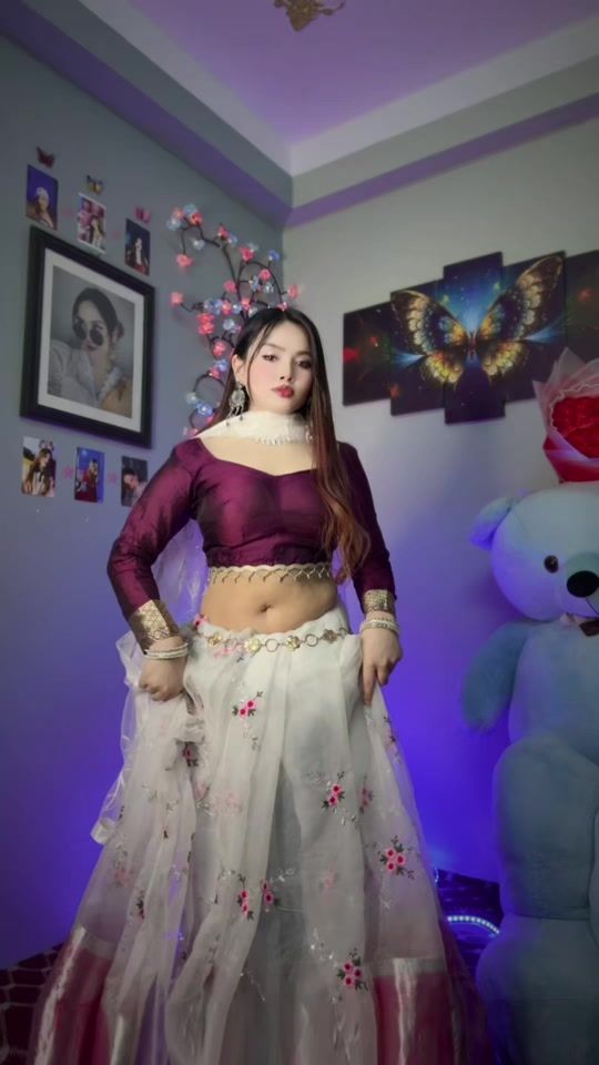 TikTok video thumbnail by sa_ku_ra82