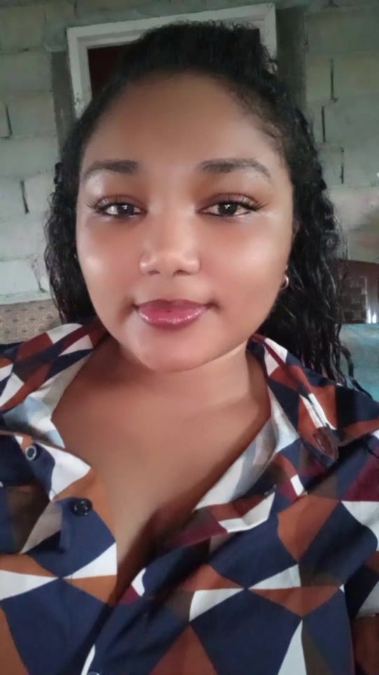 TikTok video thumbnail by iamisha95
