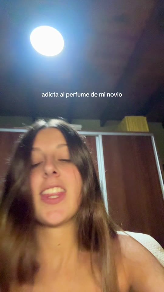TikTok video thumbnail by luusalzano