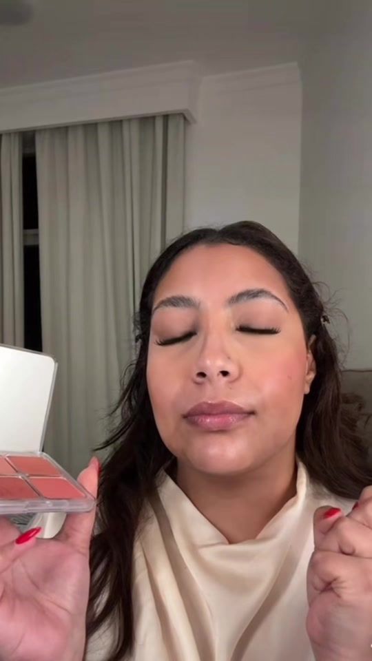 TikTok video thumbnail by itsactuallynuha