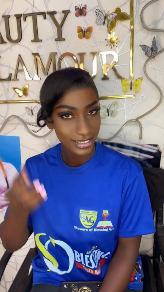 TikTok video thumbnail by linsglamour