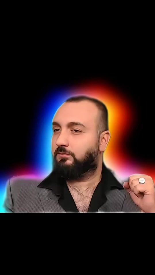 TikTok video thumbnail by kurta__53