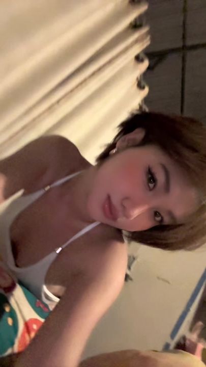 TikTok video thumbnail by _rxi__05