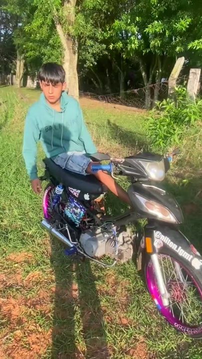 TikTok video thumbnail by nilton.franco22