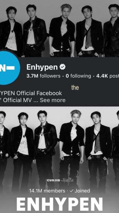 TikTok video thumbnail by nancy.engene