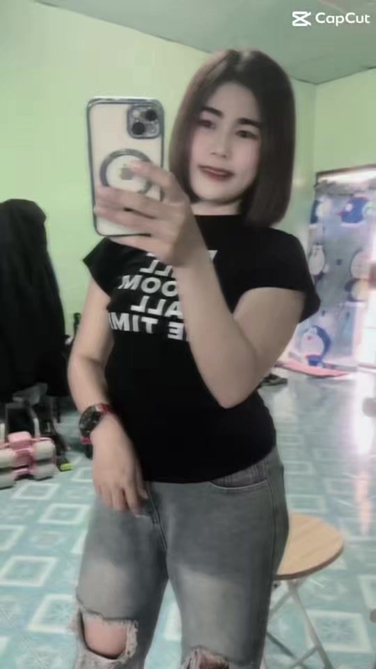 TikTok video thumbnail by p_pear1999