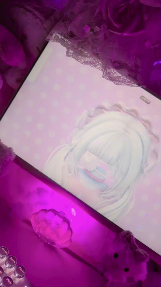 TikTok video thumbnail by roll._.81