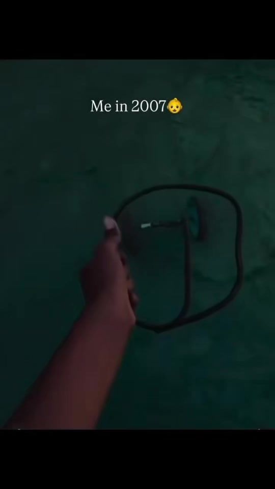 TikTok video thumbnail by nathan_melvin_chand