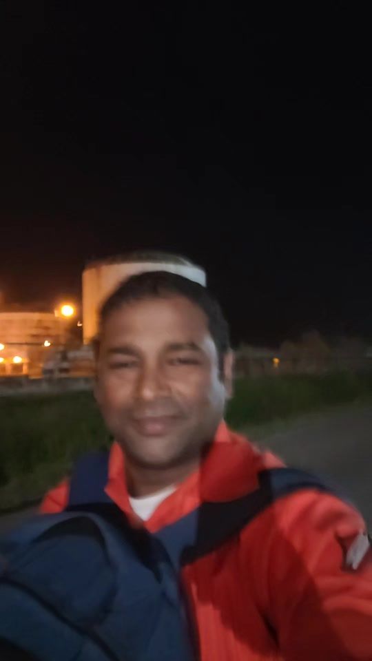 TikTok video thumbnail by cupidarrow_1