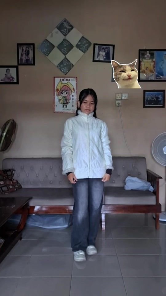 TikTok video thumbnail by riqahhndra