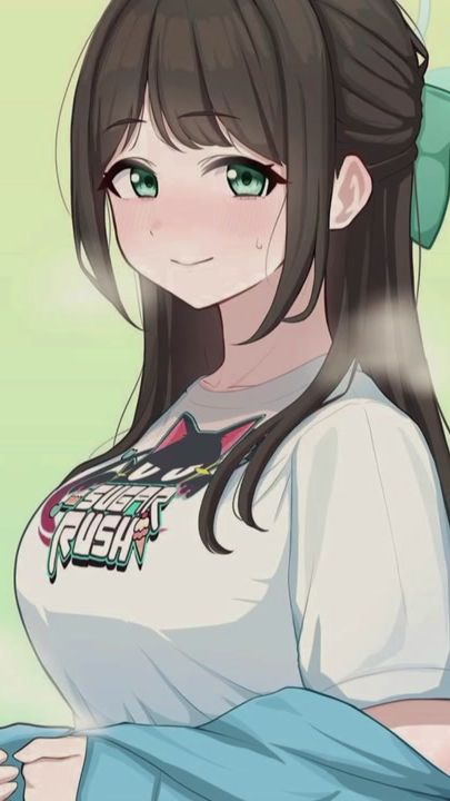 TikTok video thumbnail by anime.comlo
