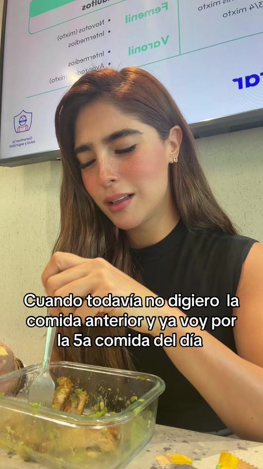 TikTok video thumbnail by tanyacmendoza