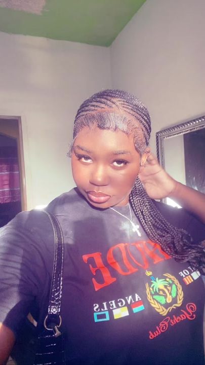 TikTok video thumbnail by adore._kayla__