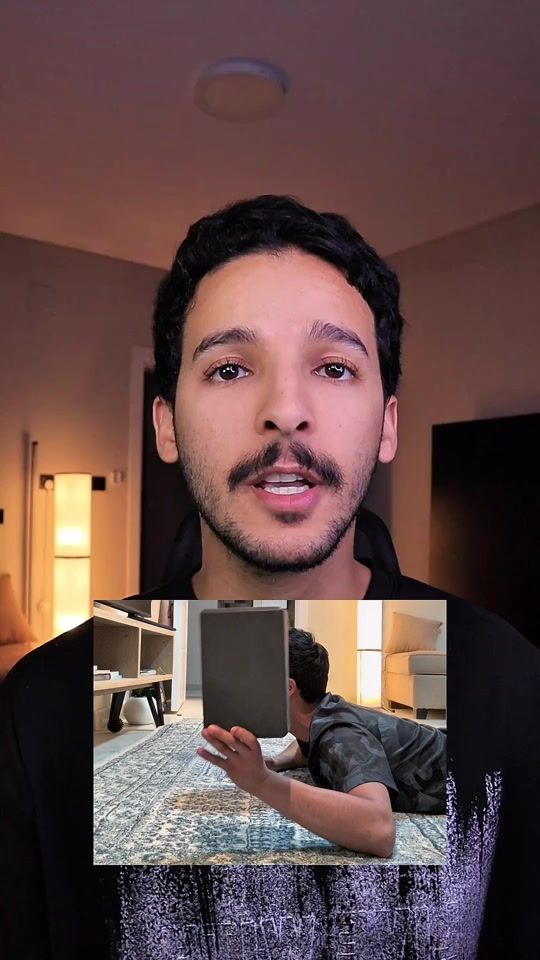 TikTok video thumbnail by mohammedxj77