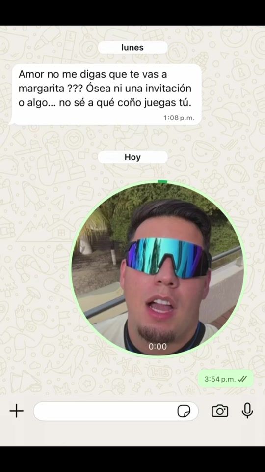 TikTok video thumbnail by luisro01_