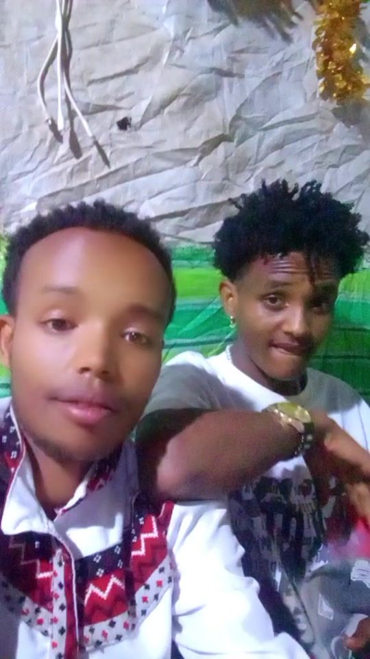 TikTok video thumbnail by artawal