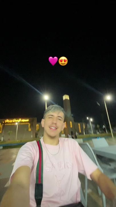 TikTok video thumbnail by abedgambetta0