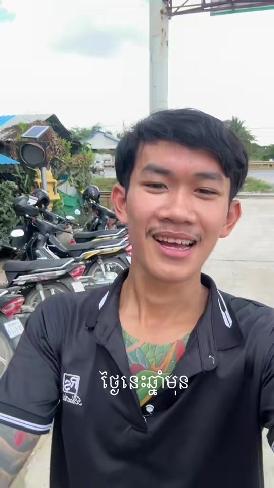 TikTok video thumbnail by panha.siv